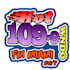 get your rap song on the ndo109 playlist