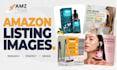 design amazon listing images, a plus content that boost your sales