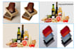 photo editing transparent  or white  background 20 images