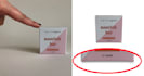 add natural shadow with image background removal