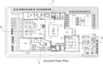 do autocad 2d and 3d drafting details work and shop drawing