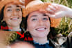 do professional photo retouching and image editing
