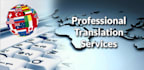 translate chinese english vietnamese 1000 words