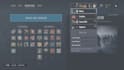 coach you at rainbow six siege