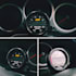 design automotive parts for 3d printing