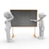 teach you mathematics and physics online