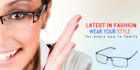 design or modify web banner, facebook x and instagram cover  in 24 hour