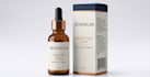 design product packaging, box, pouch, label with 3d mockup
