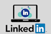 create and optimize linkedin profile