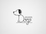 design pet or animal logo for you