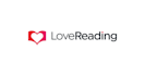 do love and relationship psychic reading
