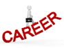 do detailed career psychic reading