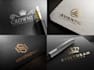 design modern versatile business logo design