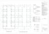 draw engineering structural  and shop drawings for both structures and machinery