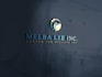 craft a premium quality  logo  design