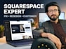 fix design issue in squarespace