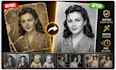 professionally restore, colorize, and repair your old photos