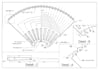 draw anything in autocad