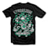 recreate,redesign,vectorize, your old design in vector for t shirt