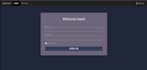 make customized web application for your system