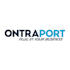 integrate ontraport API with your system