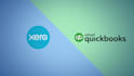 integrate xero, quickbooks online and zohobooks apis