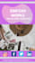 be your social media manager