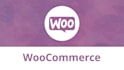 create wocommerce based website for you