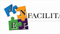 translate, transcribe, do voiceover, proofread,  reports