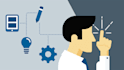 make your website sends emails automatically with PHP