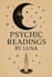 do in depth psychic readings
