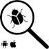 solve bugs or add new feature in your ios application