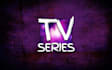 write original screenplay for your web series or TV episodes