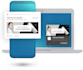 setup push notifications for your wordpress site