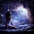 complete single dating love psychic reading