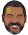 cartoonize your photo perfectly