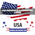 provide USA insurance and consumer leads