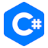 create custom desktop applications in c sharp