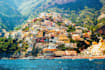 create a travel plan for your trip to italy