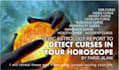 find misery causing curses in your life with vedic astrology
