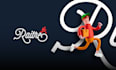 transform your brand with stunning logo design