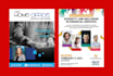 design creative business flyers