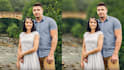 add dslr like background blur to your photos