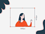 create lottie, rive animations
