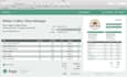 be your filemaker expert