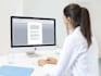 deliver top notch transcripts