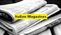 guest post on real italian magazines with real traffic