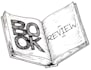 write insightful book reports, reviews, and summaries