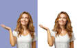 do high quality amazon listing images, amazon photo editing