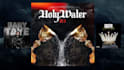 design and animate your music cover art, motion cover